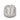 Lito Decorative Lantern Medium 11 x White by blomus