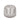 Lito Decorative Lantern Medium 11X11 Blomus 65932