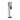Ashi Fireplace Tool Set 5 Piece Blomus 66155