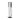 Ashi Fireplace Tool Set 3-Piece Brown Handle by blomus