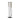 Ashi Fireplace Tool Set 3-Piece Brown Handle by blomus