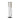 Ashi Fireplace Tool Set 3 Piece Blomus 66157