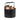 Ashi Firewood Basket Blomus 66164
