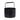 Ashi Firewood Basket Blomus 66164