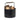 Ashi Firewood Basket Blomus 66165