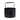 Ashi Firewood Basket Blomus 66165