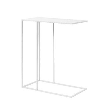Fera Side Table Blomus 66199