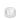 Lito Decorative Lantern Small 8X7 Blomus 66203