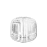 Lito Decorative Lantern Small 8X7 Blomus 66203