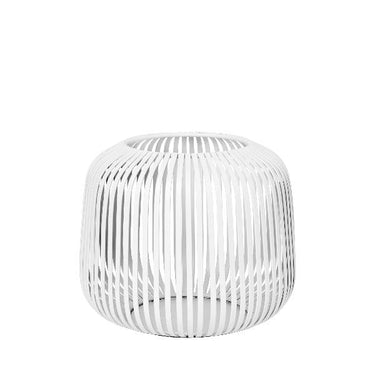 Lito Decorative Lantern Small 8X7 Blomus 66203