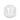 Lito Decorative Lantern Medium 11X11 Blomus 66204