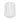 Lito Decorative Lantern Large 18X13 Blomus 65933