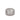 Lito Decorative Lantern XS 6 x 4 White by blomus