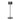 Farol Mobile Rechargeable Led Lamp Metallic Finish Blomus 66215