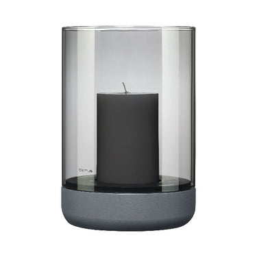 Calma Hurricane Lamp Blomus 66231
