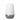 Spirit Outdoor Led Lamp Blomus 66236
