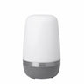 Spirit Outdoor Led Lamp Blomus 66236