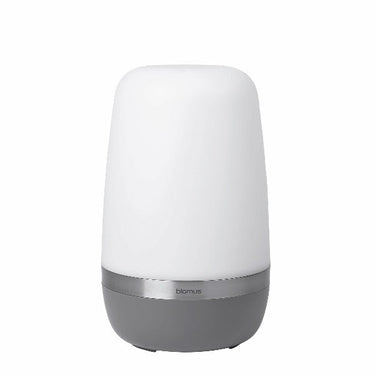 Spirit Outdoor Led Lamp Blomus 66236