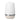 Spirit Outdoor Led Lamp Blomus 66237