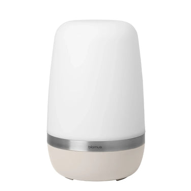 Spirit Outdoor Led Lamp Blomus 66237