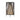 Rope Mobile Rechargeable Led Lamp Blomus 66241
