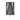 Rope Mobile Rechargeable Led Lamp Blomus 66241