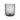 Ven Hurricane Lamp Candle Holder Medium Blomus 66249