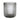 Ven Hurricane Lamp Candle Holder Large Blomus 66250
