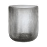 Ven Hurricane Lamp Candle Holder Large Blomus 66250