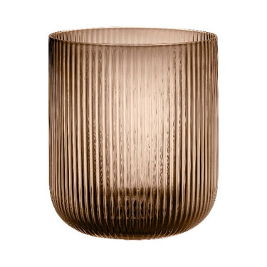 Ven Hurricane Lamp Candle Holder Large Blomus 66253