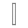 Hand Towel Holder Modo Blomus 66261