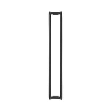 Hand Towel Holder Modo Blomus 66261