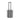 Hand Towel Holder Modo Black by blomus