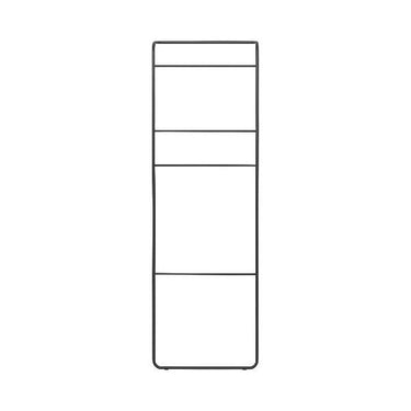 Towel Ladder Modo Blomus 66262