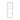 Towel Ladder Modo Blomus 66272