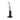 Toilet Butler Tall Brush Holder Modo Blomus 66263