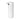 Soap Dispenser Modo Blomus 66264