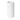 White toothbrush tumbler, product photo | MODO by Nina Thöming for blomus