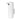 Wall Mounted Soap Dispenser Modo Blomus 66269