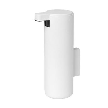Wall Mounted Soap Dispenser Modo Blomus 66269