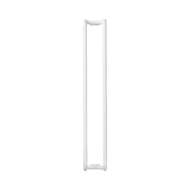 Hand Towel Holder Modo Blomus 66271
