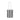 Hand Towel Holder Modo White by blomus