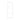 Towel Ladder Modo Blomus 66272
