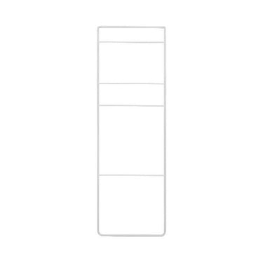 Towel Ladder Modo Blomus 66272