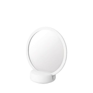 Vanity Mirror Sono Blomus 66279