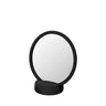 Vanity Mirror Sono Blomus 66280