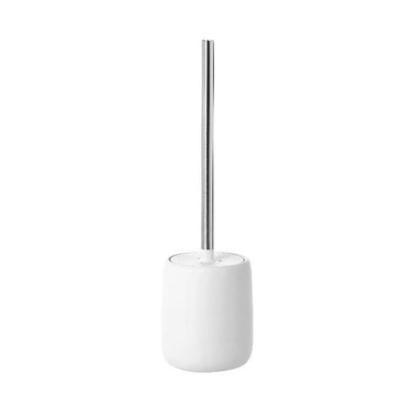 Bathroom Toilet Brush Sono Blomus 66281