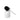 Bathroom Toilet Brush Sono Blomus 69047