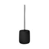Bathroom Toilet Brush Sono Blomus 66282