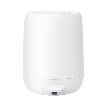 Sono Pedal Bin Wastebasket 5 Liter Blomus 66284